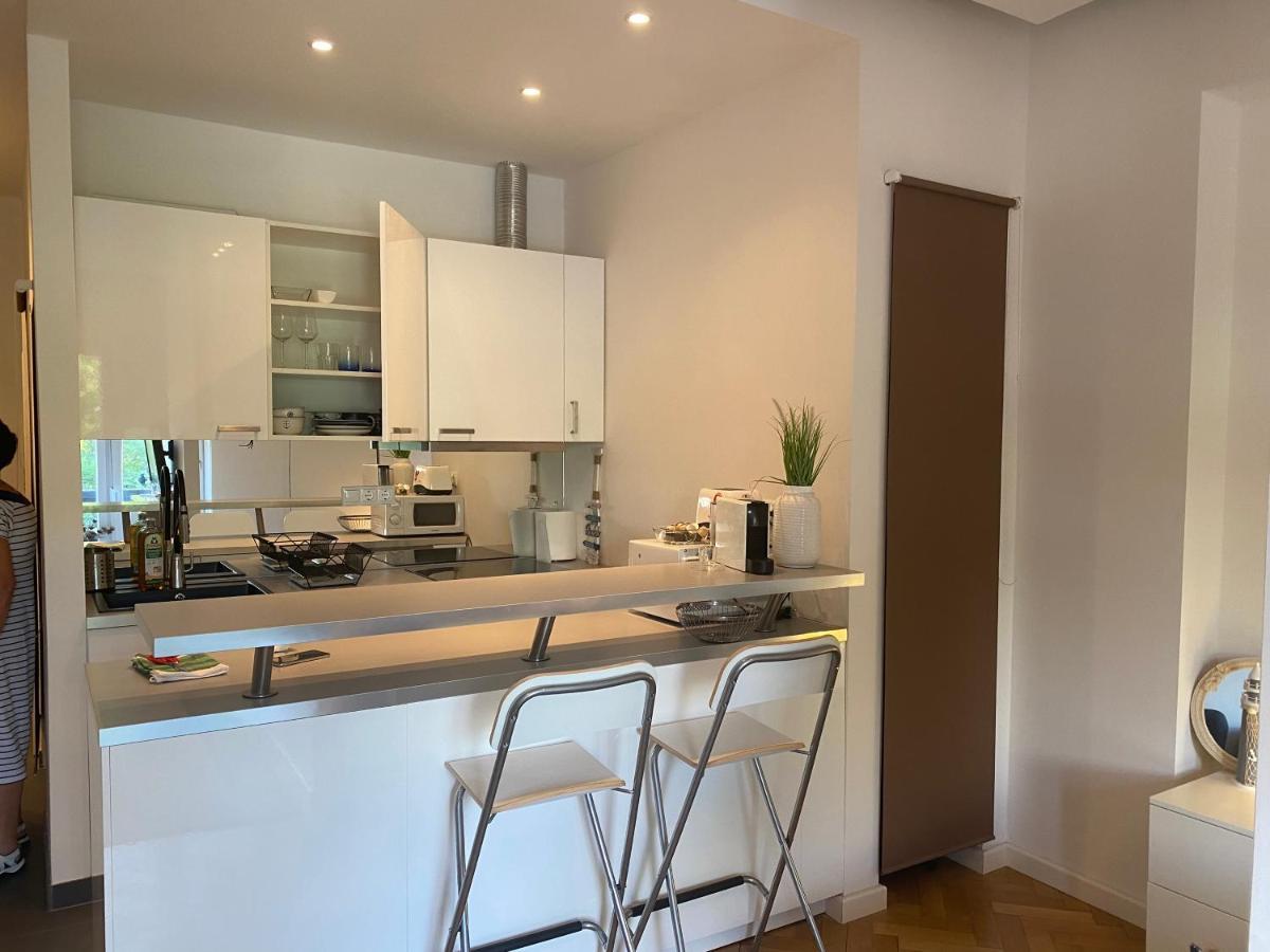 Blue Port Apartment In Ujlipotvaros With Free Parking Budapeste Exterior foto